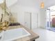 Thumbnail Maisonette for sale in Newport Road, Leyton, London