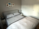Thumbnail Flat for sale in Coney Burrows, London