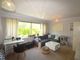 Thumbnail Flat for sale in Sycamore Road, Croxley Green, Rickmansworth