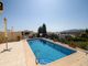Thumbnail Villa for sale in El Pinar, Bédar, Almería, Andalusia, Spain