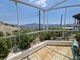 Thumbnail Villa for sale in Dierona 4564, Cyprus
