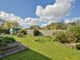 Thumbnail Detached bungalow for sale in The Fairway, Bexhill-On-Sea