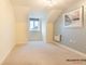 Thumbnail Flat for sale in Alder View Court, 1A Newby Farm Road, Scarborough