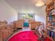 Thumbnail Detached house for sale in Westhorpe, Southwell, Nottinghamshire