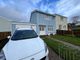 Thumbnail Semi-detached house for sale in Adpar, Newcastle Emlyn