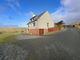 Thumbnail Detached house for sale in Brae, Shetland