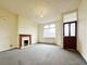 Thumbnail Terraced house for sale in Bag Lane, Atherton, Manchester