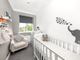 Thumbnail Semi-detached house for sale in Queenswood Road, Forest Hill, London