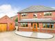 Thumbnail Detached house for sale in Broom Riddings, Greasbrough, Rotherham