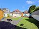 Thumbnail Semi-detached house for sale in Cardiff Road, Hawthorn, Pontypridd