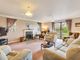 Thumbnail Detached house for sale in The Paddocks, Weston Lullingfields, Shrewsbury, Shropshire