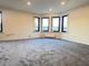 Thumbnail Flat to rent in Burgh Hall Street, Partick, Glasgow