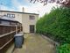 Thumbnail Terraced house for sale in Sandy Lane, Lowton, Warrington, Cheshire