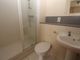 Thumbnail Flat for sale in 206 Aspect 14, Elmwood Lane, Leeds