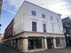 Thumbnail Commercial property to let in Floor 18 Martin Street, Stafford, Staffordshire