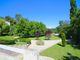 Thumbnail Villa for sale in St Paul En Foret, Var Countryside (Fayence, Lorgues, Cotignac), Provence - Var