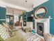 Thumbnail Terraced house for sale in Mill Hill Road, Norwich