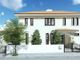 Thumbnail Villa for sale in Kalavasos, Larnaca, Cyprus