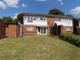 Thumbnail Flat for sale in Victoria Drive, Southdowns, South Darenth