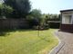 Thumbnail Detached bungalow for sale in Gillsmans Drive, St. Leonards-On-Sea