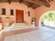 Thumbnail Villa for sale in Fayence, Var Countryside (Fayence, Lorgues, Cotignac), Provence - Var
