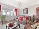 Thumbnail Semi-detached house for sale in Heriot Avenue, Chingford, London