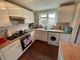 Thumbnail Semi-detached house for sale in Walterbush Road, Chipping Norton