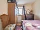 Thumbnail Terraced house for sale in Bryony Road, London