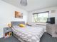 Thumbnail Flat for sale in Carshalton Grove, Sutton