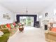 Thumbnail Detached bungalow for sale in Malling Road, Teston, Maidstone, Kent