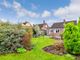 Thumbnail Detached house for sale in Boughton Lane, Loose, Maidstone, Kent