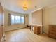 Thumbnail End terrace house for sale in Chestnut Close, Hayes, Middlesex