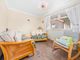 Thumbnail Bungalow for sale in Larchfield Place, Wishaw