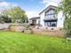 Thumbnail Detached house for sale in Slade, Bideford