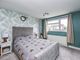 Thumbnail Semi-detached house for sale in Holborn View, Codnor, Ripley