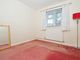 Thumbnail Flat for sale in Coed Lee, Coed Eva, Cwmbran