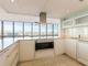 Thumbnail Flat for sale in West India Quay, 26 Hertsmere Road, Canary Wharf, London