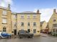 Thumbnail Flat for sale in Chipping Norton, Oxfordshire