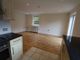 Thumbnail Flat to rent in Hinckley Road, Burbage, Leicestershire