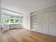 Thumbnail End terrace house for sale in Leigh Gardens, Kensal Rise, London