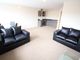 Thumbnail Flat to rent in Stephenson Street, North Shields