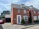 Thumbnail Detached house for sale in John Corbett Drive, Amblecote