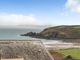 Thumbnail Detached house for sale in Stunning Views, Open Plan Living, Praa Sands