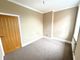 Thumbnail Terraced house for sale in Coney Street, Carlisle