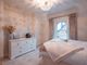 Thumbnail Semi-detached house for sale in Moss Lane, Timperley, Altrincham