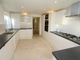 Thumbnail Semi-detached house for sale in Gresham Road, Staines-Upon-Thames
