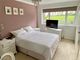 Thumbnail Semi-detached house for sale in Highfield Mount, Thornhill, Dewsbury