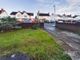 Thumbnail Semi-detached house for sale in Taymuir Road, Tremorfa, Cardiff
