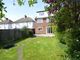 Thumbnail Semi-detached house to rent in Springfield Park Road, Chelmsford