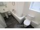 Thumbnail Flat to rent in Sycamore Court, Erith